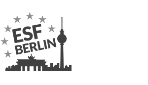 footer-logo-ESF-neu-rgb