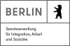 footer-logo-Sen_InArSo_2021_rgb