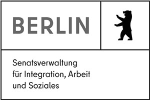 Brand #1