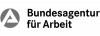 footer_logo_BfA_rgb