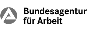 Brand #1