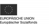 footer_logo_EU_SoFo_rgb