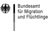 footer_logo_bamf_rgb
