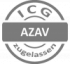 icg-logo